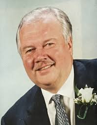 Obituary for Michael Krug