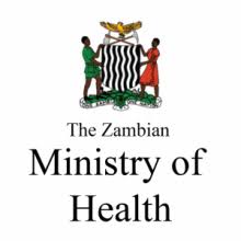 Government Of Zambia Ministry Of Health Innovations For Poverty Action