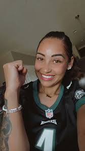 Eagles for the FREAKING WIN baby …. YessIR!!! ✊🏼 eaglesnation