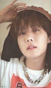 Buy bts jhope summer package 2019 drawing diary and guide book 2018 in batangas,philippines. Bts Summer Package 2019 Bts Summer Package Jhope Cute Hoseok