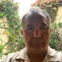 Edgardo Rodolfo Bernal