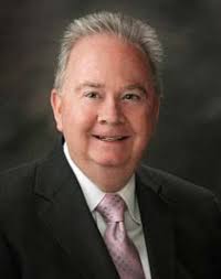 Donor Annual Report 2017