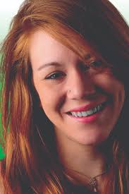 Skin Retouch Finaledit