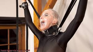 Free Spandex Catsuit Porn Videos | xHamster