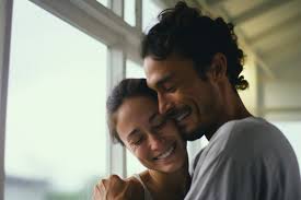 The Importance of Self-Care for Parents