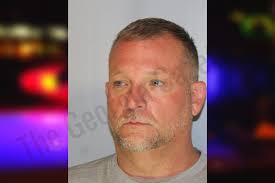 Tyler Mathis: https://thegeorgiagazette.com/hall/tyler-mathis-5/