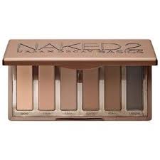 Naked2 Basics Eyeshadow Palette Urban Decay Sephora In 2020 Urban Decay Naked2 Naked2 Basics Urban Decay Eyeshadow