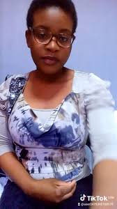 Good,#morning everyone. Happy new,#month,❤️❤️❤️❤️