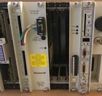 HONEYWELL 620-16 620-1633 PLC I/O 620-0038 620-0083 621-0025R 622-1030  621-0022R