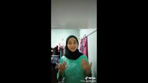 My gear camera video : Nurul Hidayah No Sensor Viral Video Tiktok Youtube