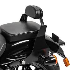 I recently scored a 97 1200 sportster. Sissy Bar Per Harley Davidson Sportster 1200 T Superlow 14 19 Schienalino Nero A Prezzo Scontato