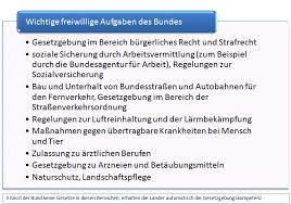 Mittlerweile ist es nicht nur möglich europäische und internationale politikerinnen an verhandlungen im bundesrat teilhaben zu lassen. Baden Wurttembergs Vertretung Im Bundesrat