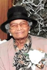 GEORGIA BARRETT Obituary June 6, 2018