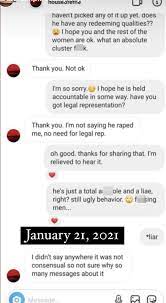 Armie hammer) — американский актёр. Armie Hammer Accuser Denied She Had Been Raped Two Months Earlier Instagram Messages Show London News Time