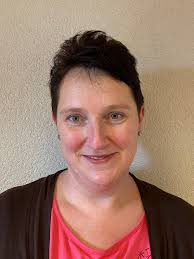 Reparatur für Wohnmobile in Eckersdorf bei Nürnberg