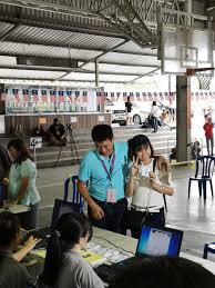 The place was known as 11th miles cheras during british colonization in federation of malaya. Sarah Abdullah On Twitter Politik Calon Mca Tan Chee Teong Dan Isteri Chin Soo Feng Selesai Mengundi Di Sjk C Batu 11 Cheras Pada Pukul 9 15 Pagi Newsmpb Prkbalakong Https T Co W1ruwyawmk