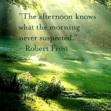 Pin By Nancy Ryks On Words Of Wisdom Robert Frost Quotes Robert Frost Poems Robert Frost