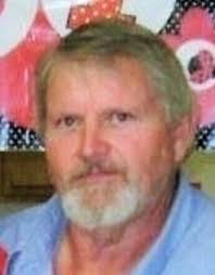 Robert Howell, Sr. Obituary