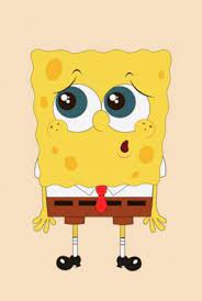 If you see some spongebob wallpapers hd you'd like to use, just click on the image to download to your desktop or mobile devices. Download Cute Spongebob Squarepants Wallpaper Cellularnews