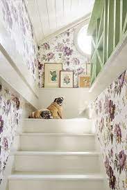 We're looking for a solution also. 55 Best Staircase Ideas Top Ways To Decorate A Stairway