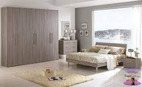 أجمل الوان غرف النوم للمتزوجين 2019 modern and contemporary bedrooms contemporary bedrooms home decor furniture