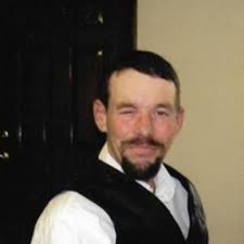 Kenneth Ray Durham Obituary June 21, 2016