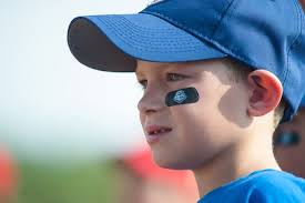 Rec & Ed's youth baseball teams swing-in the season