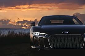 We have a massive amount of desktop and mobile backgrounds. Great Audi R8 Wallpaper