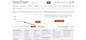 Check spelling or type a new query. Raymour And Flanigan Credit Card Online Login Cc Bank