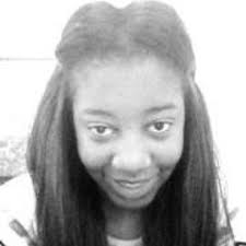 Listen to Sinach Rejoice Live by Dj-Hleu in Nigerian Gospel playlist online  for free