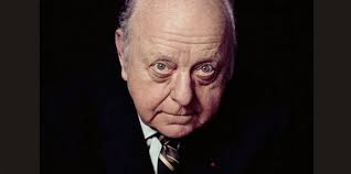 Virgil Thompson — Roy Harris — Aspects Of Contemporary Music — 1951 — Past  Daily Talking Music.: gordonskene — LiveJournal