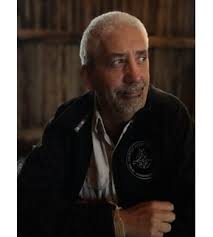 Culinary & Foodie Travel Agents in New York