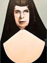 Ryah Manker: Essay Winner 4th