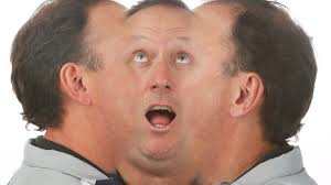 Heads in a jar: Does Halloween's hottest prank really work?