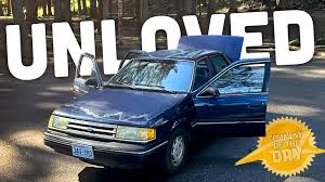 Image result for Electric Red 1993 Tempo