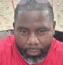 What's missing from the dinner?