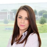 80+ "Rodarte Garcia" profiles