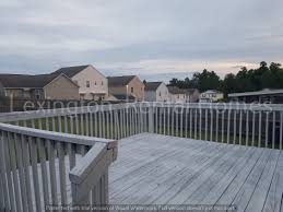 This list will help you pick the right pro hvac company in lexington, sc. 107 Bruin Dr Lexington Sc 29073 House For Rent In Lexington Sc Apartments Com