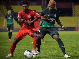 Which popular attractions are close to permaisuri stadium hang jebat hotel melaka? Super League Melaka Fail To Capitalise On Home Advantage Sports Malay Mail