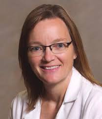 An Exam That May Already Be Covered by Insurance. Meet Dawn Lauer, MPAS,  PA-C Orthopedic Physician Assistant What Do You RE