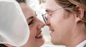 Nick Schluth Photography + Updated Prices