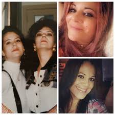 As we remember and reflect today