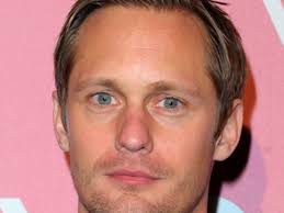 Alexander skarsgård is interviewed by uk channel 4 about eric northman and true blood season 3. Alexander Skarsgard Biography