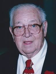 Edward Sherwood Pinkston