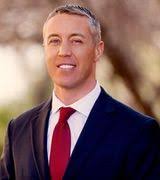 676 W Emerald Key Dr, Green Valley, AZ 85614