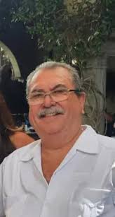 Dennis P. Coyle Obituary (2025)