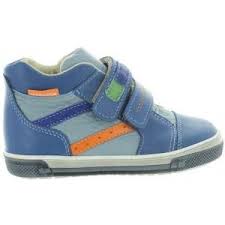 High Arch Insole Shoes For A Child High Arch Insoles Kid Shoes Shoe Insoles