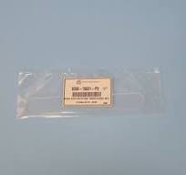324-0203// AMAT APPLIED 0200-76021 WINDOW QUARTZ CENTERFINDER TRANSFER CHA  [NEW]