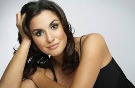 Celergen Swiss Cell Therapy: How Cell Therapy has Dramatically Improved the  Personal Lives of Doctors and their Patients