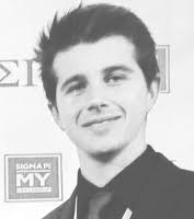 stro ng stro ng stro ng